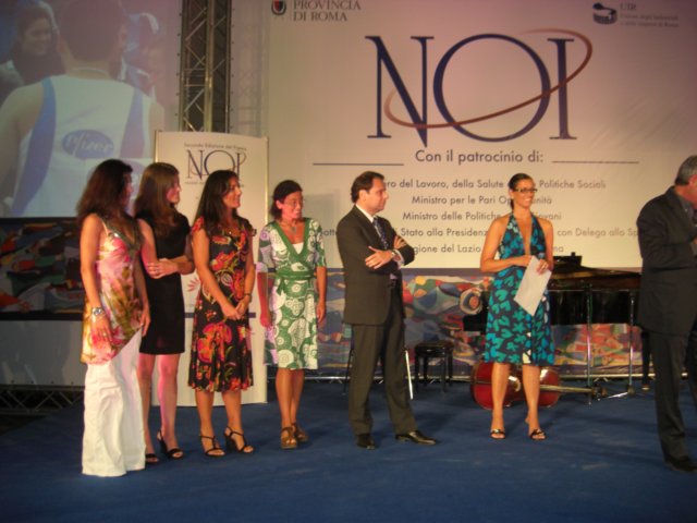 photo3.jpg