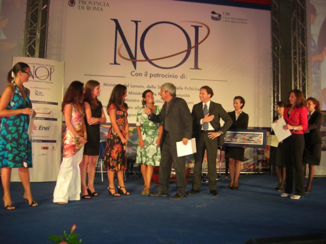 photo4.jpg