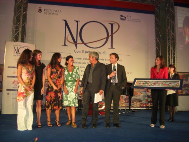 photo5.jpg