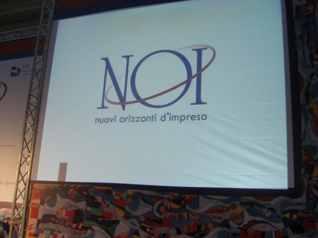 photo.jpg